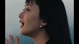 緑黄色社会『つづく』Official Video / Ryokuoushoku Shakai  Tsuzuku