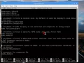 install lirc and setting