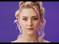 Little Big - Boobs (Official Video)