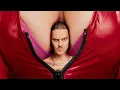 Download Lagu Little Big - Boobs (Official Video)