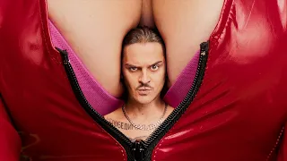 Little Big - Boobs