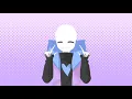 ❤️ Top 35 Undertale Au animation Memes ❤️