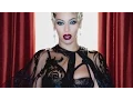 Download Lagu Beyoncé - Haunted (Official Video)
