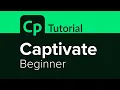 Download Lagu Captivate Beginner Tutorial