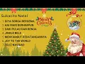 Download Lagu LAGU NATAL PUJIAN SUKACITA TERBARU 2024