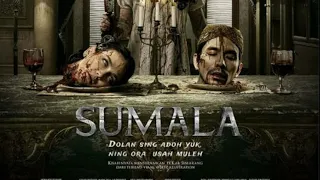 SUMALA FULL MOVIE HD 