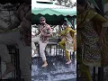 Download Lagu Shrasti verma \u0026 Maanas Dance For Gangulu  #gangulu song  #viralvideo #sharstiverma  #gangulu