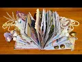 The Little Book of Wonders - Full Tutorial