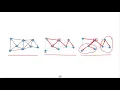 Tutorial Integer Programming for Visual Computing - Part 3 5