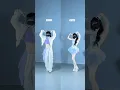 Download Lagu Touch - KATSEYE | Dance Cover (Mirrored)