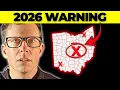 Don t Buy a Home in Ohio Until You Watch This