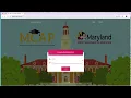 Schedule Tool Introduction for STCs