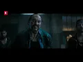 Venom eats 5 Mexicans dogs dealers | Venom 3: The Last Dance | CLIP