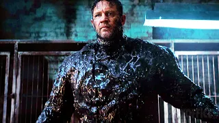 venom eats 5 mexicans dogs dealers venom 3 the last dance clip