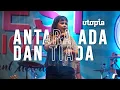 Download Lagu UTOPIA - ANTARA ADA DAN TIADA | INAFEST Institut Widya Pratama Pekalongan | Harmoni WPiTV