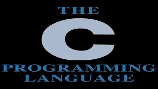 C Programming in Bangla Tutorial Part-7 float data type for beginer