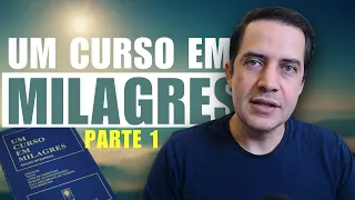 MELHOR Guia para Expansão da Consciência