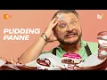 Download Lagu Peinlicher Pudding: Sebastian deckt auf wie die Industrie bei Schoko Desserts absahnt