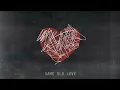 Download Lagu Same Old Love (Tiktok) (Selena Gomez) - Rihanna