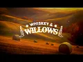 Jason Aldean - Dirt Road Anthem / Lyrics