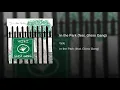In the Park (feat. Gloss Gang)