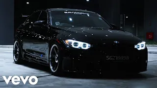 lovein i adore you original mix 