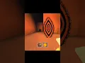 Download Lagu GRACE FACTS YOU DIDN'T KNOW IN THE NEW TEST BRANCH UPDATE #roblox #grace
