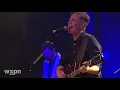 Josh Ritter - "Old Black Magic" (NON-COMM 2019)