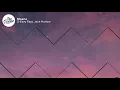 G-Eazy - Moana (Lyrics) Feat. Jack Harlow
