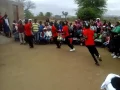 Download Lagu Khwaya boys from nyavani vukosi ,life ,tiyani ,tevuko, amu, marcus