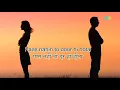 Koi Hota Jisko Apna - Kishore Kumar