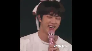 من اول مقابلة سحر عنية ندانى 