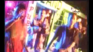 إبعدو عني الولد ده قـديمة الفيديو كليب الاصلي 