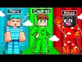 Download Lagu FESTA DO PIJAMA DAS CORES no MINECRAFT
