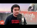 Dili pa panahon Cover- Randyl (Vispop Original)