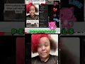 MEGA Personals Attract PayPigs My Secret Method
