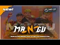 Download Lagu DJ BANTENGAN MANGU viral tiktok