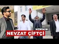 Download Lagu Nevzat Çiftçi - Nemînim - 2020 - Halay - Kurdish Dance