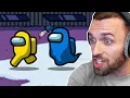 Channel