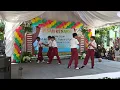 Download Lagu KECANDUAN GAME ONLINE. Teater SDN 002 Tanah Grogot