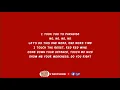 AKA, Musa Keys & Gyakie - Paradise Lyrics (ft Zadok)