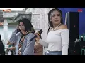 GALA GALA | DEDE LUSI | CAHAYA NADA | RJN PRODUCTION