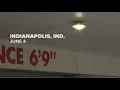 14-year-old boy arrested for Indianapolis murder of recent IU graduate