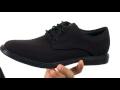 Mark Nason Maas SKU 8902544