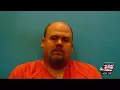 Couple found dead in Seguin neighbor charged in slayings