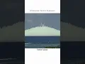 Download Lagu Underwater Atomic Explosion