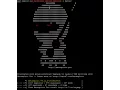How to exploit RevSlider File Upload Vulnerability with Metasploit