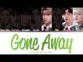 Download Lagu Stray Kids (한, 승민, 아이엔) ＜NOEASY＞ UNVEIL : TRACK \