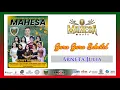 Download Lagu MAHESA MUSIK - GARA GARA SEBOTOL - ARNETA JULIA