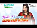 Download Lagu Nella Kharisma - Cerita Anak Jalanan (Official Music Video)